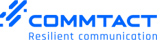 Client 1