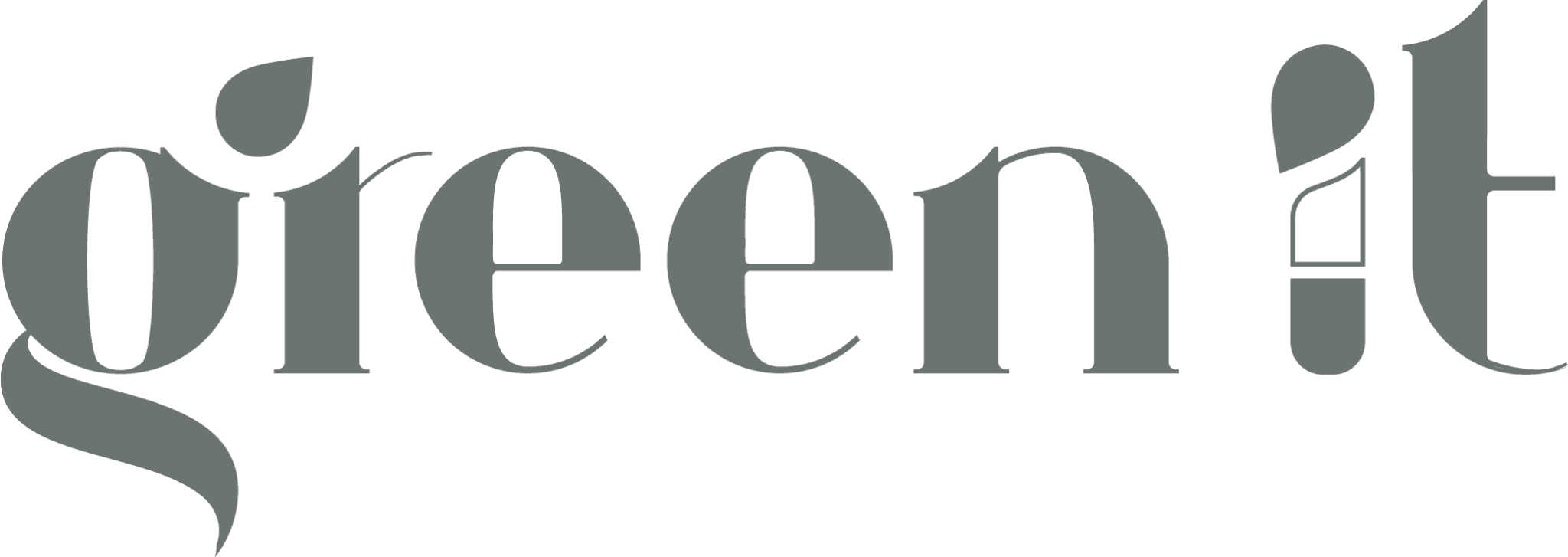 Client 11