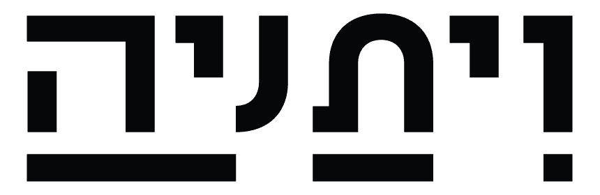Client 12