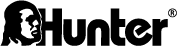 Client 4