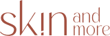 Client 5