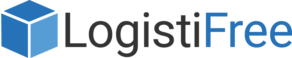 Client 6